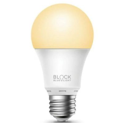 Understand the Importance of Circadian Lighting to Your Health ...