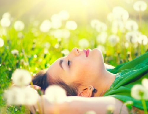 Your 2026 Health Kick-off: 12 Articles That Could Change Your Life