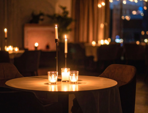 Night light and heart disease, mainstream medicine embraces circadian health, protecting your Bifidobacteria and more…