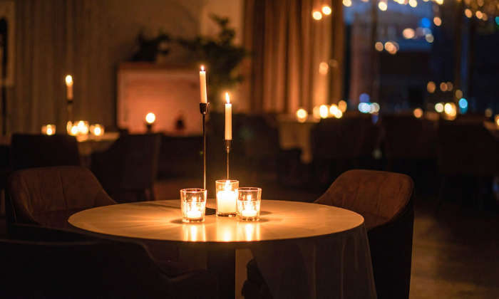 Night light and heart disease, mainstream medicine embraces circadian health, gut-brain protecting your Bifidobacteria and more