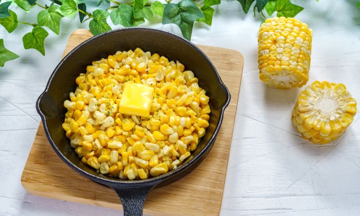 Saturated Fats Do Not Increase Cardiovascular Risk