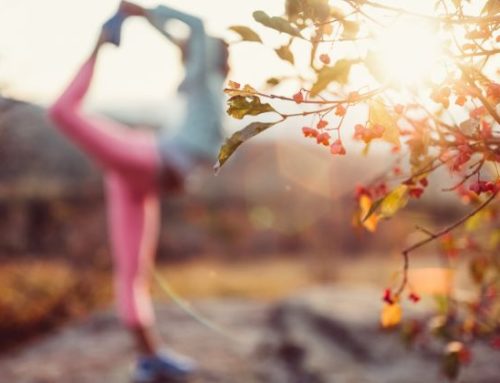 Best Time To Exercise, Melatonin Wrecks Hearts, Your Optimal 24-Hour Day & More…