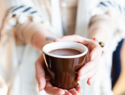 Nitric Oxide’s Longevity Levers, Power of Cacao & Clove Tea, Fibermaxxing dangers and more…