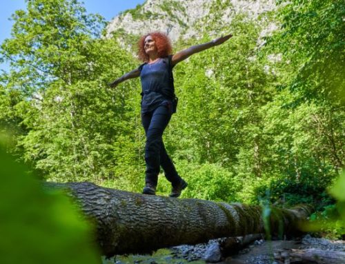 The 50-Cent Detox Trick, Vitamin B6 Overdose Risks, Revisiting Ancestral Movement Benefits, Vitamin C and more….