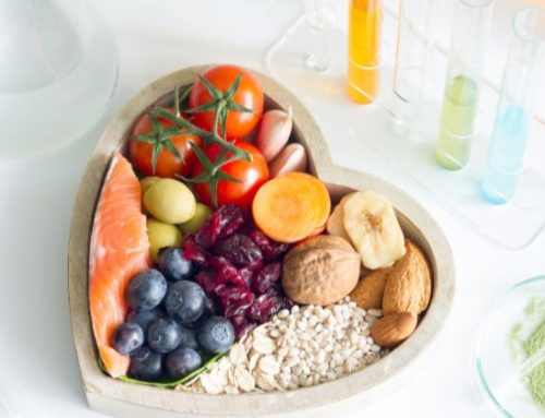 The Cholesterol Myth Debunked, When Paradise Becomes Hell, Food Allergy Answers & More…