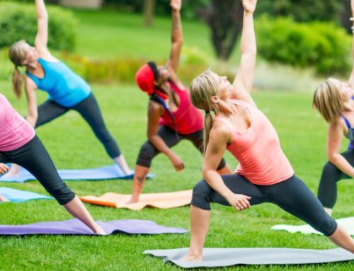 8 Habits to Lower Cortisol Naturally, Mondayitis Is in Your Hair, The Evening Habit That Resets Your Heart & More…