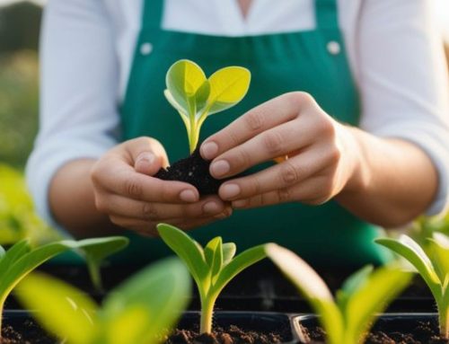 Outdoor vs Indoor Exercise, Self-Talk Changes Health, 3 Game-Changing Light Studies, Soil Bacteria Beats Prozac & More…