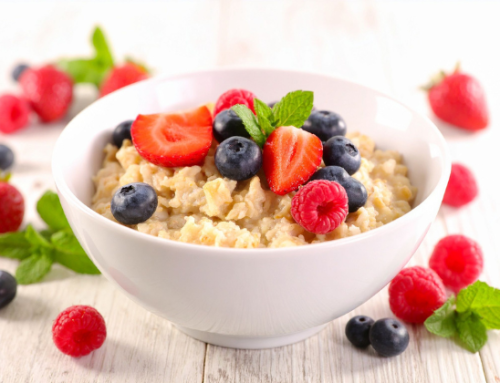 Circadian Hospitals, Glyphosate’s Hidden Target, The Truth About How You Age & More…