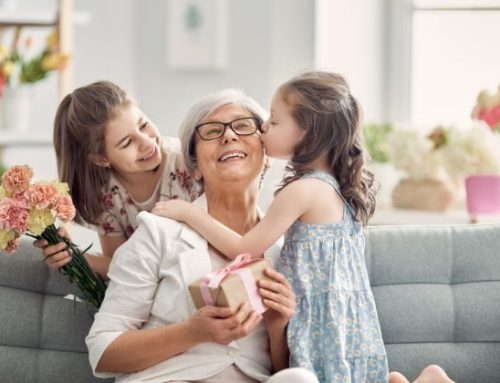 Light & Longevity: How LEDs Dim Vision by 25%, Night Owls’ Heart Risk, and The Grandparenting Secret and more…