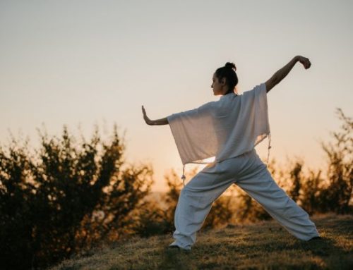 Ancient Movement, Saunas, Kimchi, and Gut Health: This Week’s Best Natural Health Science