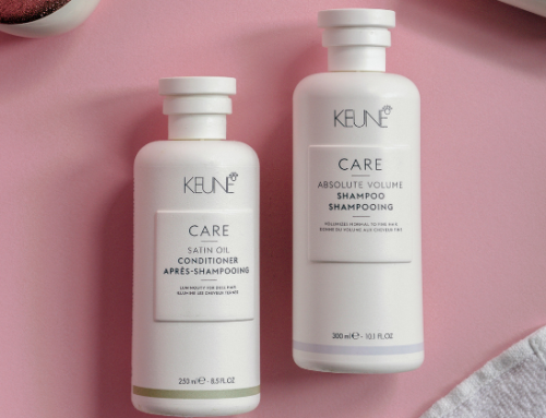 Parabens, Phthalates & Breast Cancer Genes, Autoimmune Disease & The Sunlight Connection, Bathroom Audits and More…